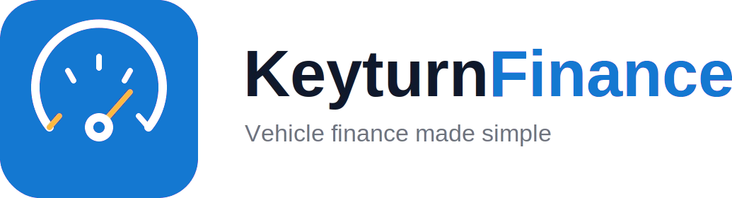 Keyturn Finance
